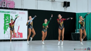 caldarone giusto macias trivino mussini pagella gr jb serie a ginnastica valentia sfe00918 copia simone ferraro ph